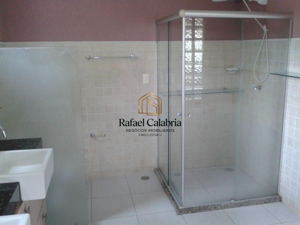 Casa à venda com 4 quartos, 3 suítes, 2 vagas e 350m² no Aldeia dos Camarás, Paudalho (PE) — foto 19 de 19