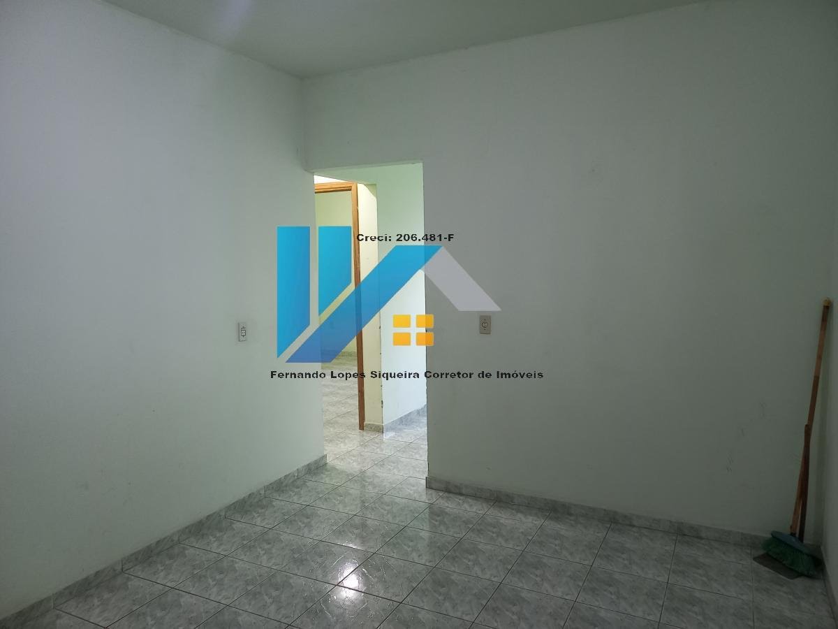 Casa à venda no Jardim Angaville, Pirajuí (SP) — foto 25 de 30