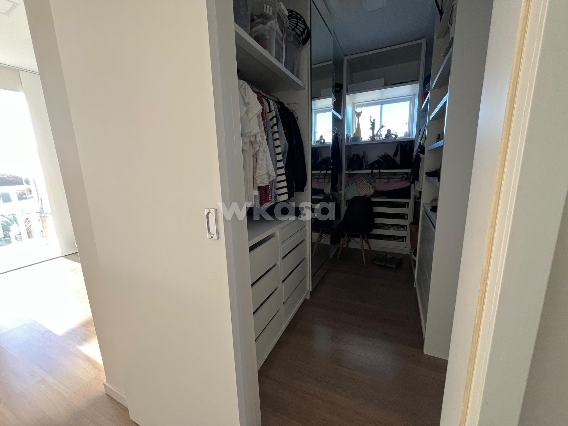 Casa à venda com 4 quartos, 4 suítes, 5 vagas e 569m² no Boulevard Lagoa, Serra (ES) — foto 10 de 30