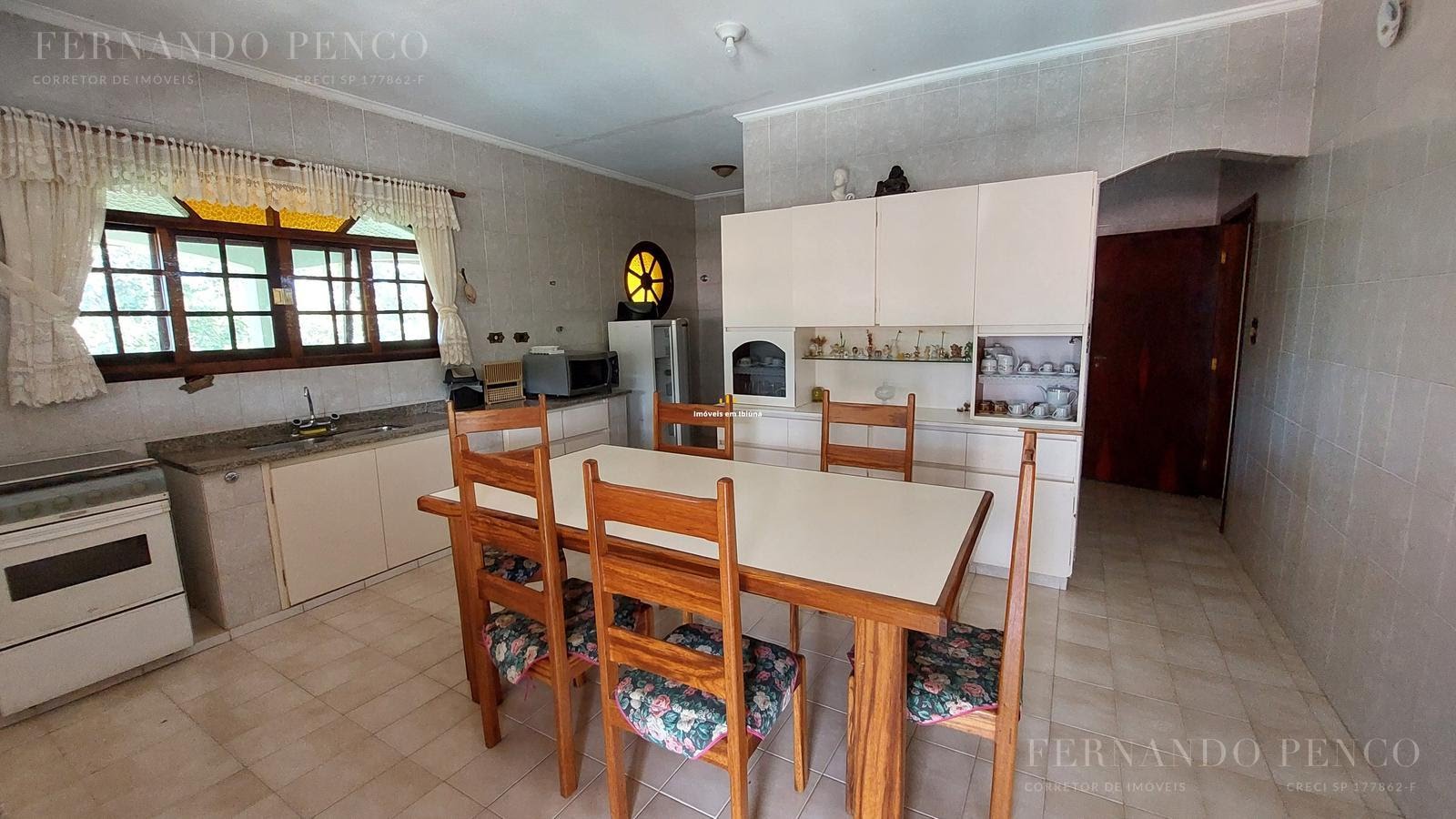 Rural à venda com 38000m² de terreno no Pavão (canguera), São Paulo (SP) — foto 25 de 30