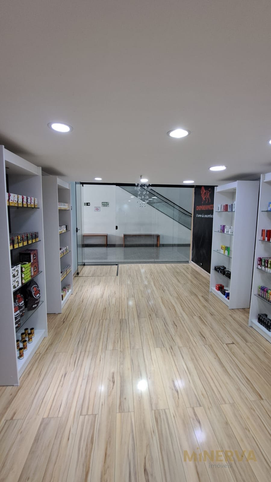 Comercial à venda com 1 vaga e 63m² no Tatuapé, São Paulo (SP) — foto 4 de 10
