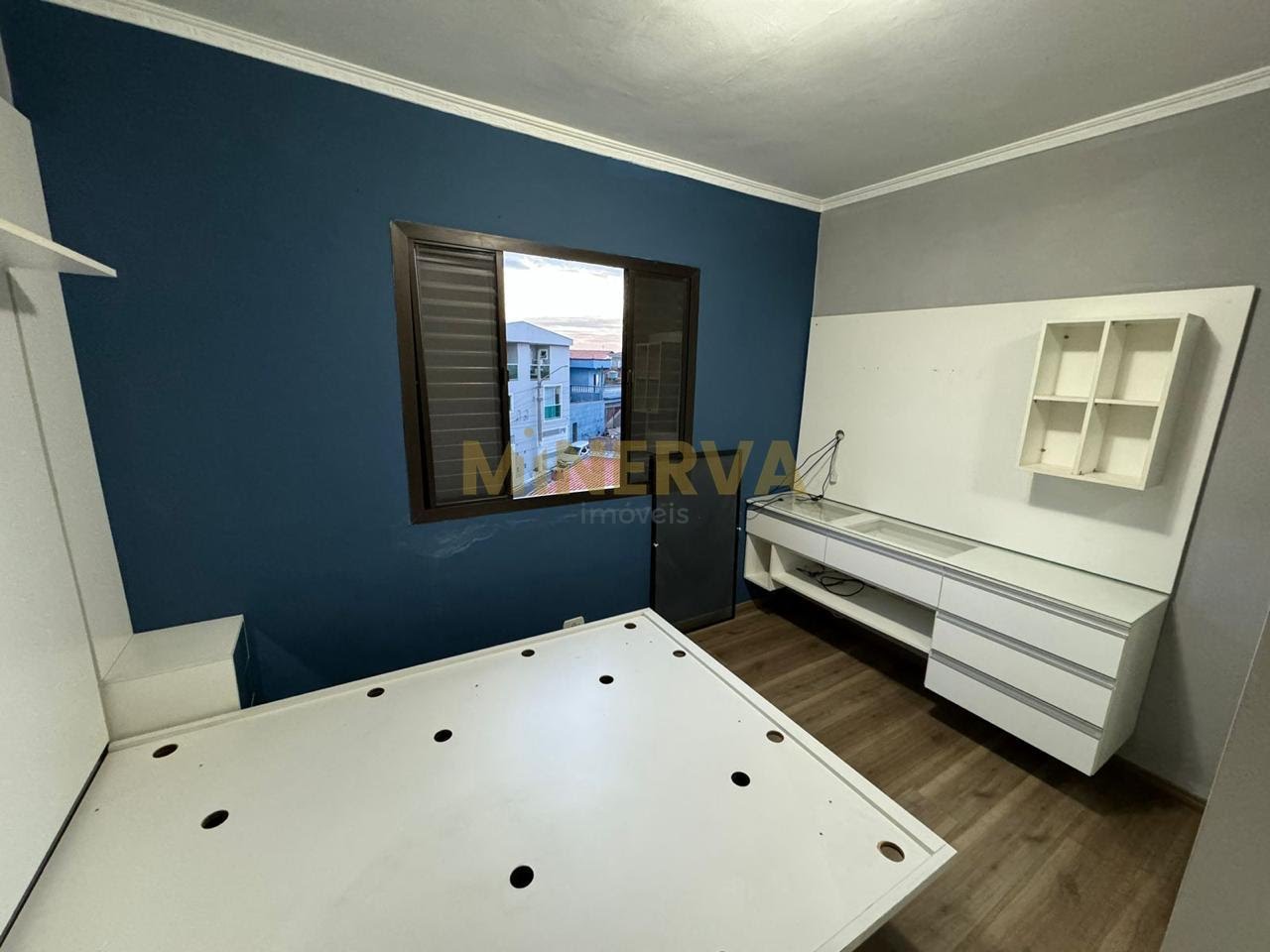 Apartamento à venda com 2 quartos, 3 banheiros, 1 vaga e 108m² no Penha, São Paulo (SP) — foto 12 de 29