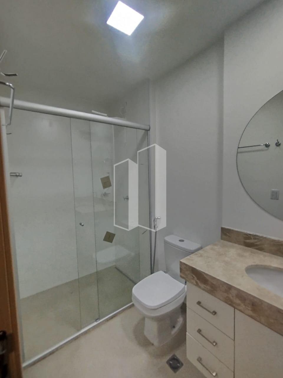 Apartamento para alugar com 2 quartos, 1 suíte, 1 vaga e 62m² no Setor Leste Universitário, Goiânia (GO) — foto 25 de 27