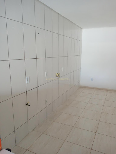 Casa Geminada em Vila Nova  -  Joinville