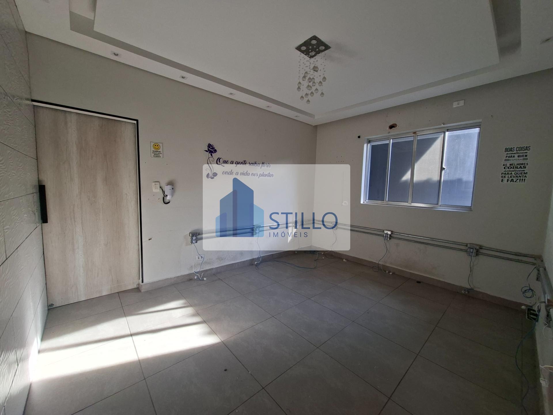 Casa para alugar com 3 quartos, 2 suítes e 3 vagas no Vila Carrão, São Paulo (SP) — foto 22 de 23