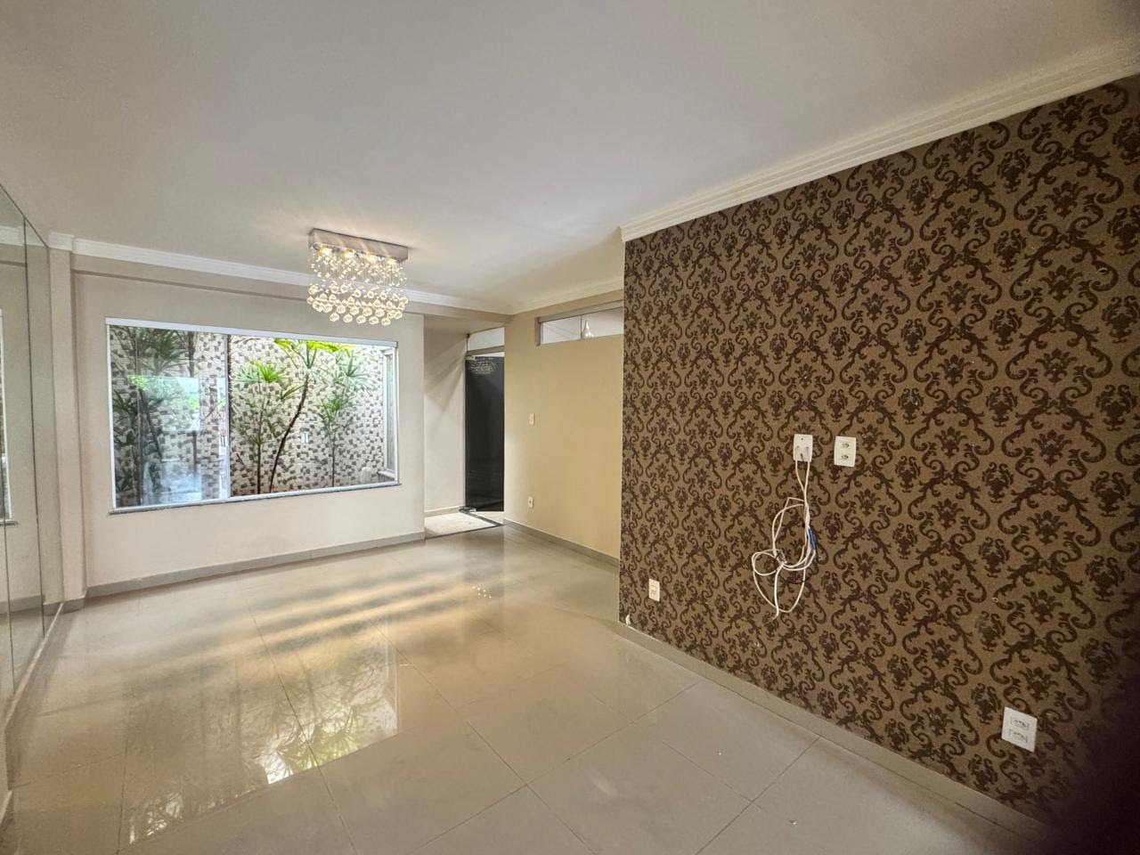 Casa à venda com 3 quartos, 1 suíte, 2 vagas e 190m² no Sim, Feira de Santana (BA) — foto 5 de 15