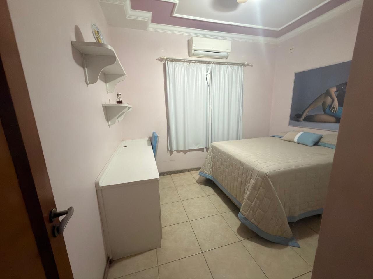 Casa, 3 quartos, 200 m² - Foto 16
