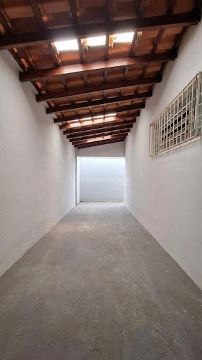Casa, 3 quartos, 309 m² - Foto 27