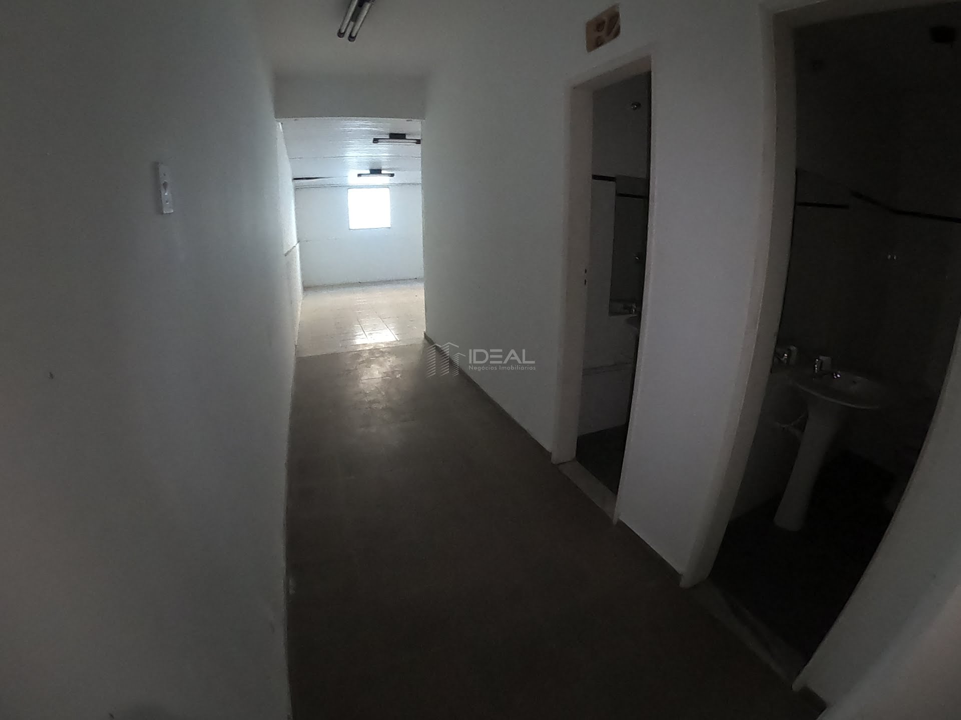Comercial à venda com 5 banheiros e 365m² no Centro, Campos dos Goytacazes (RJ) — foto 16 de 30