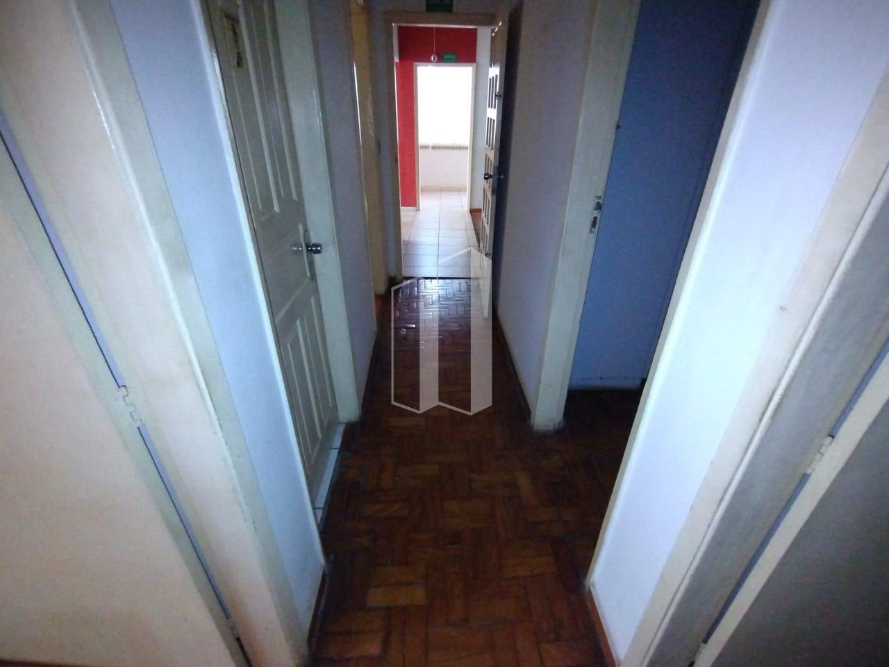 Comercial para alugar com 2 banheiros, 1 vaga e 100m² no Setor Leste Universitário, Goiânia (GO) — foto 24 de 30