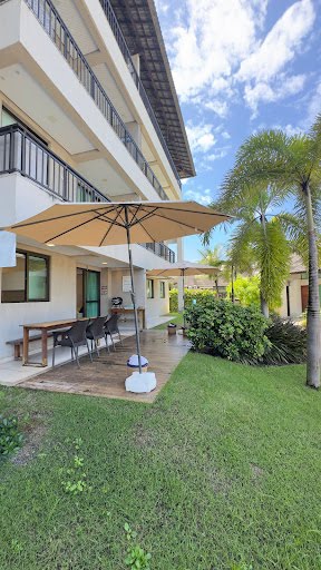 Apartamento à venda com 2 quartos, 1 suíte, 1 vaga e 60m² no Muro Alto, Ipojuca (PE) — foto 13 de 30