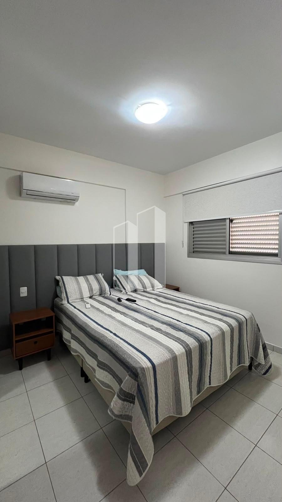 Apartamento para alugar com 3 quartos, 1 suíte, 1 vaga e 75m² no Parque Amazônia, Goiânia (GO) — foto 9 de 28