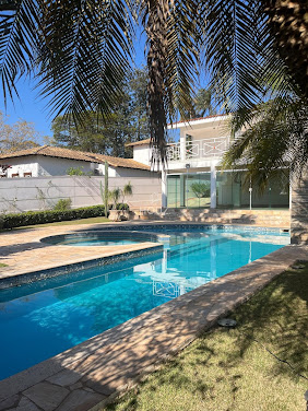Casa de Condomínio - Residencial Colina das Estrelas/ Tatuí