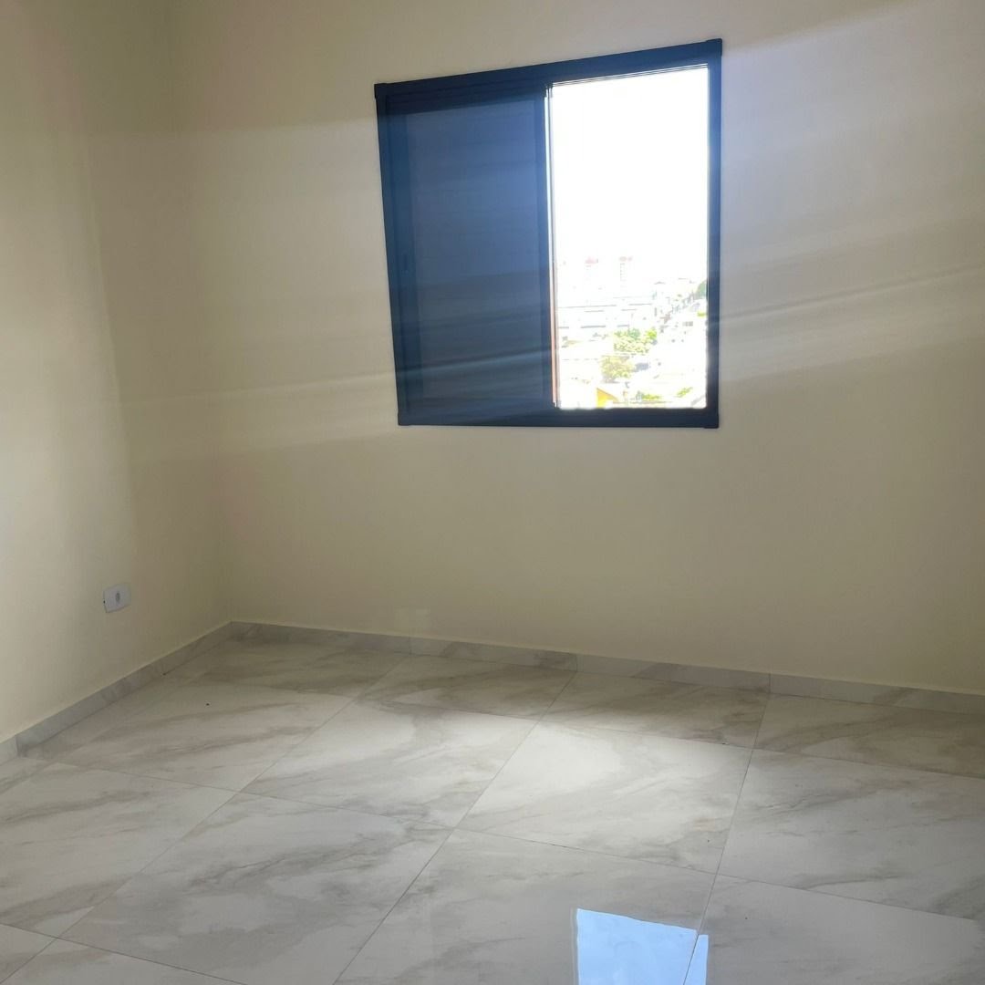 Sobrado, 3 quartos, 159 m² - Foto 21