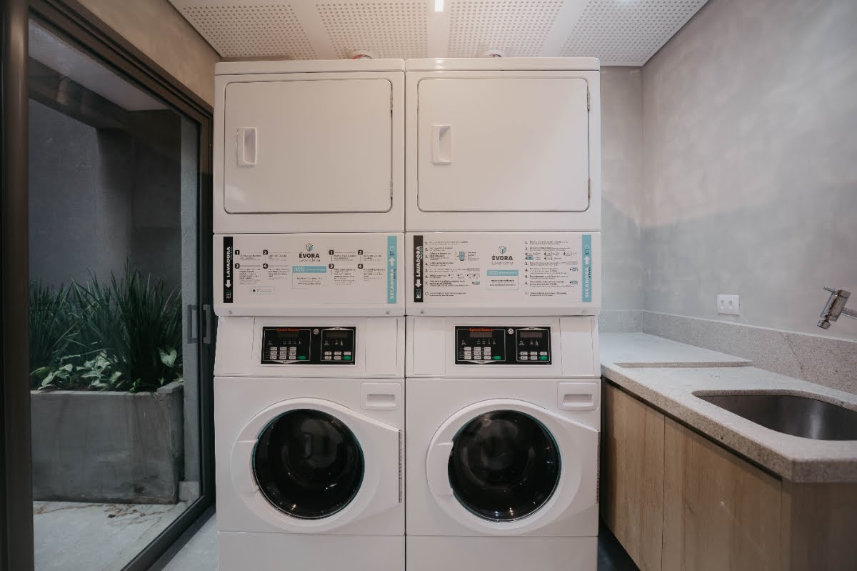 lavanderia_20_2_.jpeg