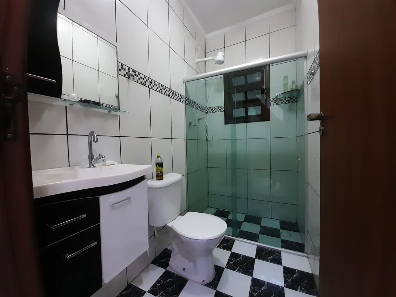 Casa à venda com 4 quartos, 3 banheiros, 2 vagas e 192m² no Perequê-açu, Ubatuba (SP) — foto 6 de 13