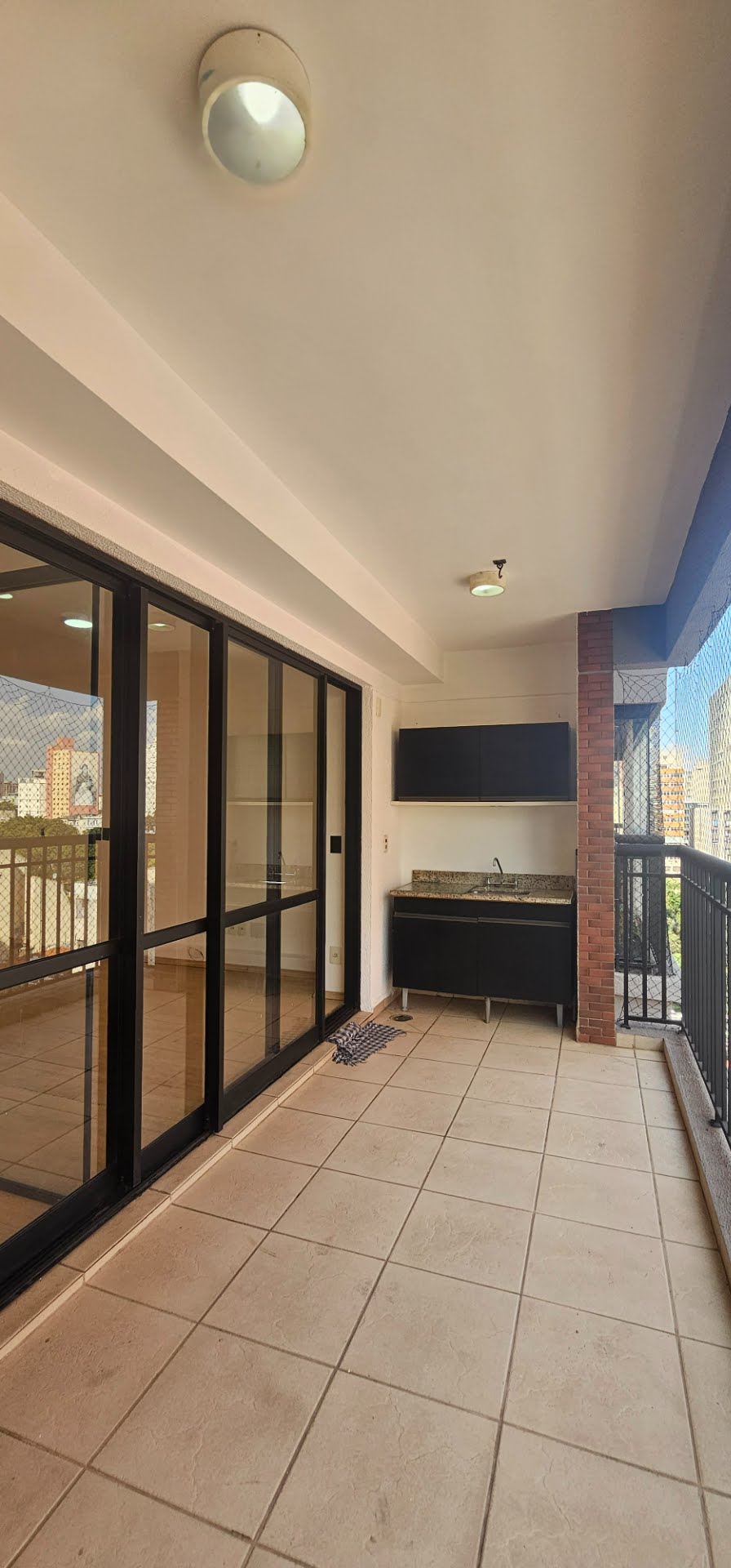 Apartamento à venda com 1 quarto, 1 suíte, 1 vaga e 42m² no Bela Vista, São Paulo (SP) — foto 10 de 30