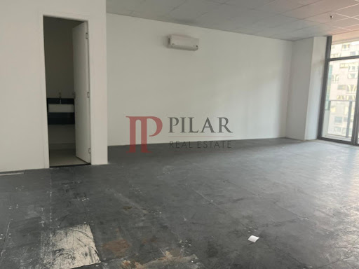 Sala para alugar na Vila Olímpia