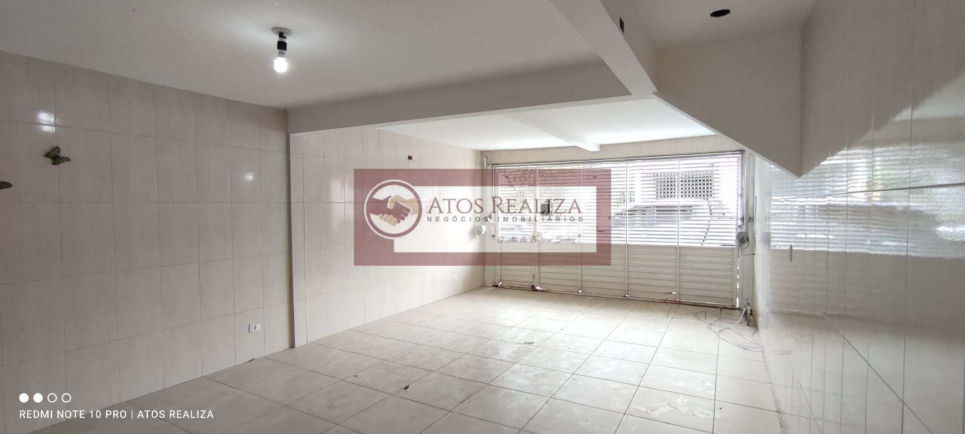 Casa à venda com 5 quartos, 2 banheiros, 4 vagas e 228m² no Jordanópolis, São Paulo (SP) — foto 11 de 30