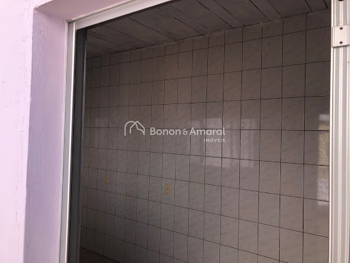 Casa, 3 quartos, 191 m² - Foto 25