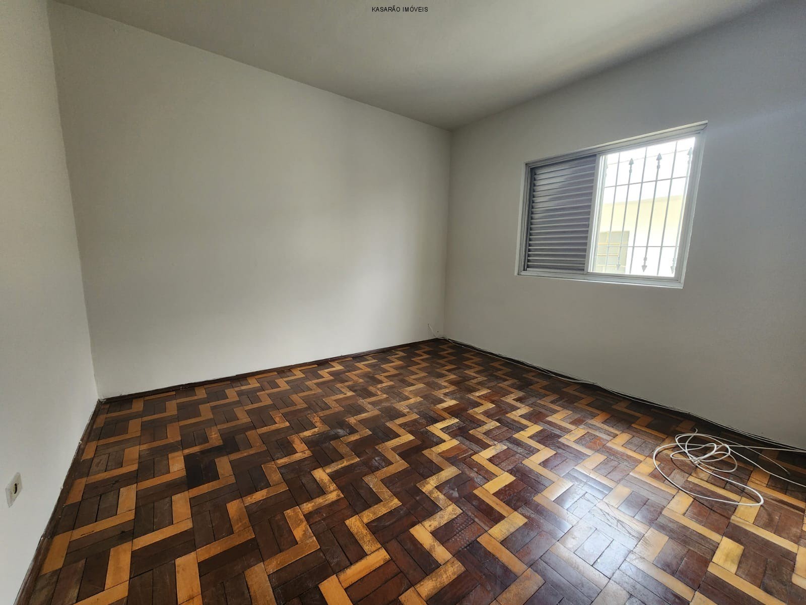 Apartamento para alugar com 2 quartos, 2 banheiros, 2 vagas e 142m² no Jardim São José (Zona Norte), São Paulo (SP) — foto 21 de 30