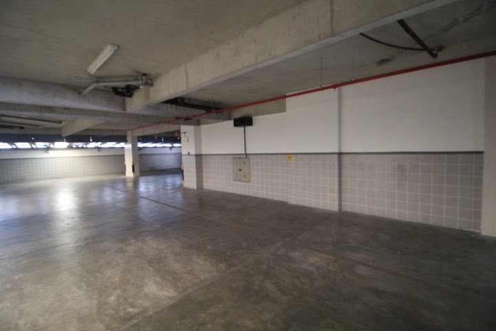 Comercial à venda com 1 banheiro, 2 vagas e 45m² no Graças, Recife (PE) — foto 17 de 28