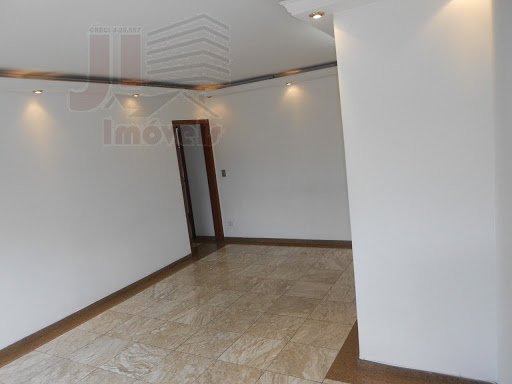 Sala Estar