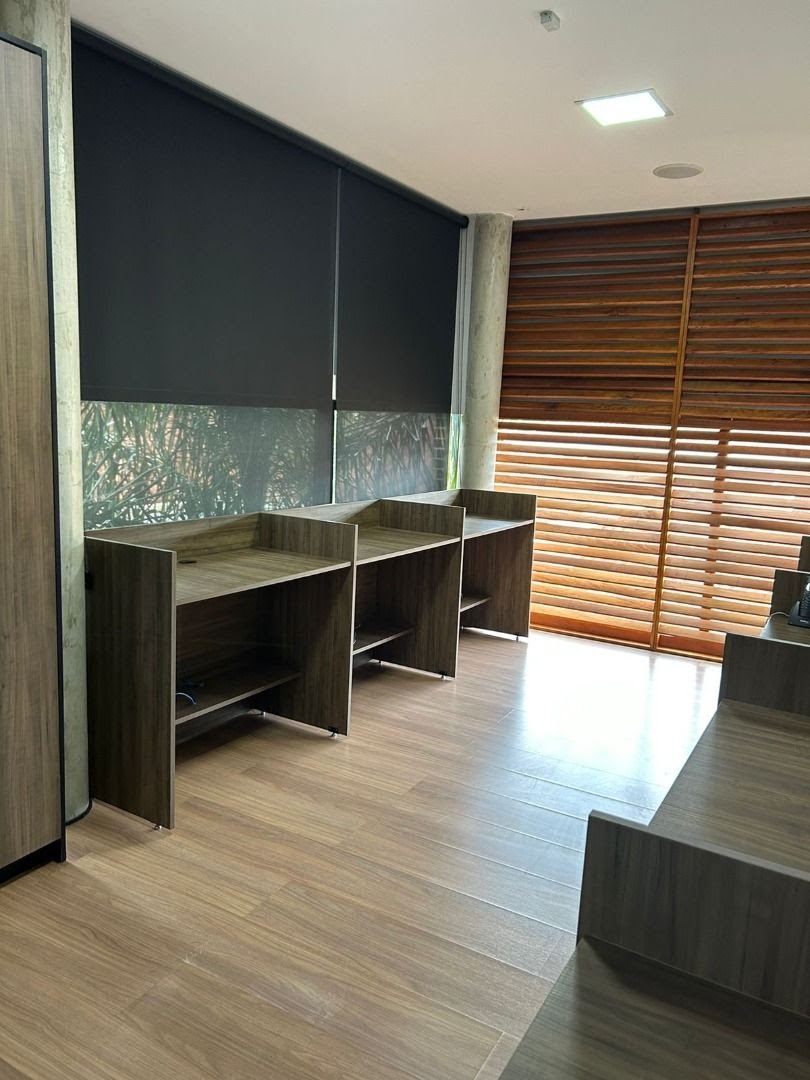 Comercial à venda com 120m² no Alto da Boa Vista, Ribeirão Preto (SP) — foto 13 de 21