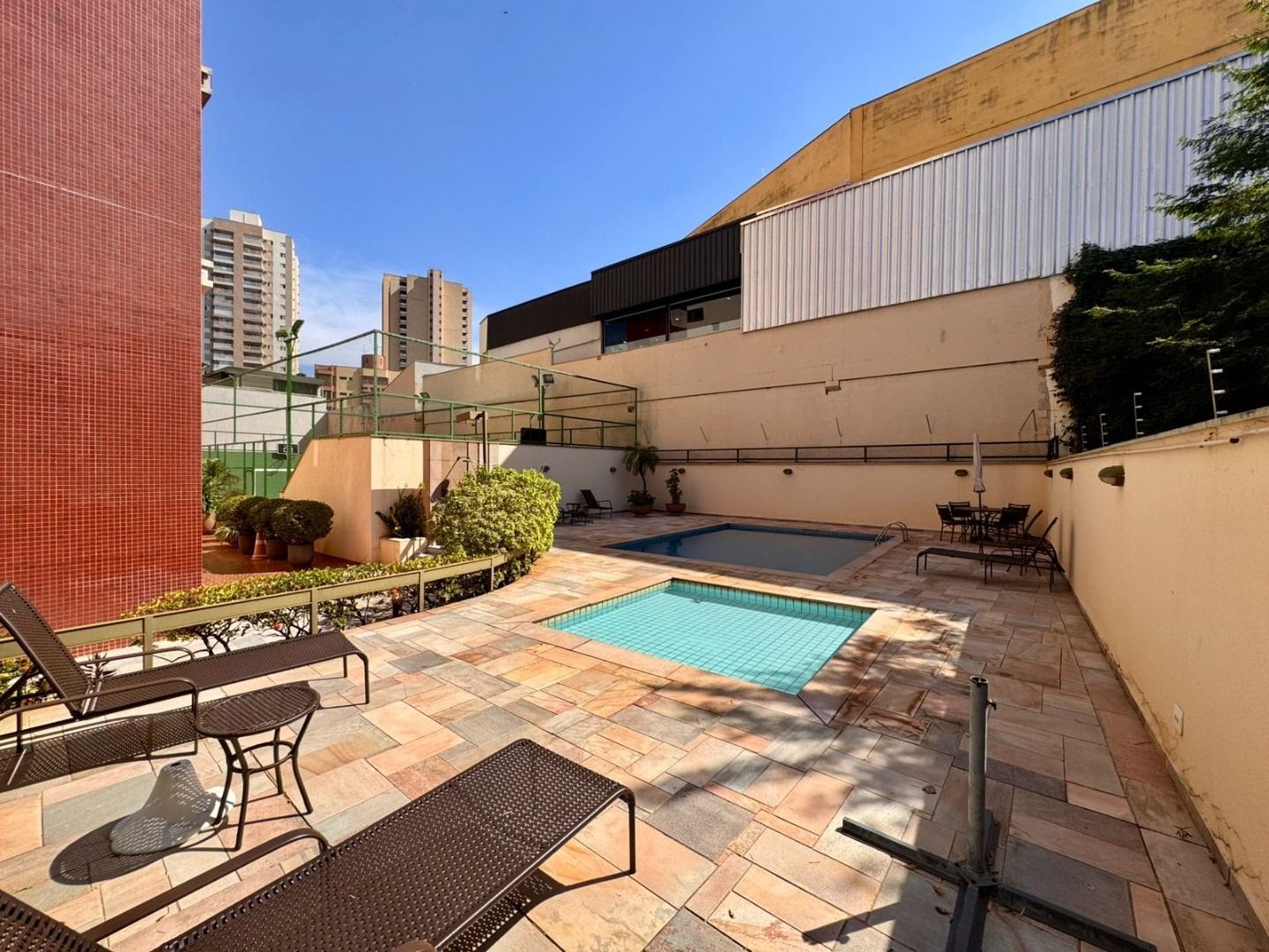 Cobertura à venda com 4 quartos, 4 suítes, 4 vagas e 350m² no Santa Cruz do José Jacques, Ribeirão Preto (SP) — foto 4 de 30