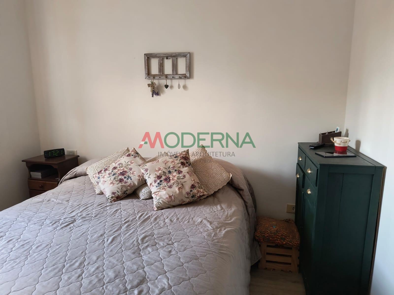 Casa à venda com 3 quartos, 1 suíte, 2 vagas e 162m² no Rudge Ramos, São Bernardo do Campo (SP) — foto 17 de 30