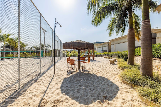 Terreno, 12 m² - Foto 19