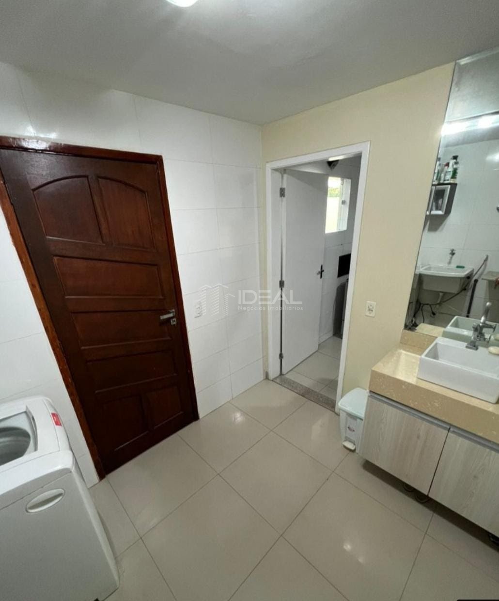 Casa à venda com 3 quartos, 1 suíte, 2 vagas e 114m² no Parque São Caetano, Campos dos Goytacazes (RJ) — foto 16 de 30
