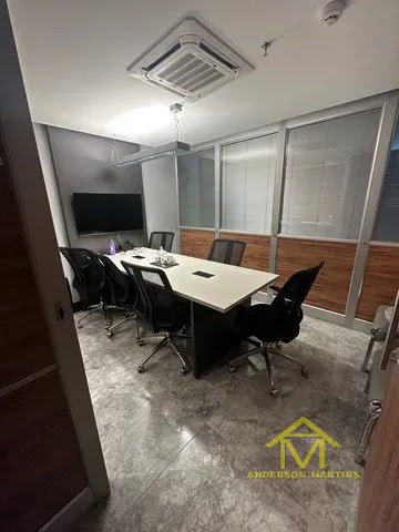 Comercial à venda com 1 banheiro, 1 vaga e 50m² no Praia da Costa, Vila Velha (ES) — foto 9 de 15