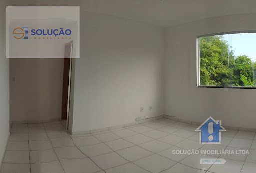 Apartamento em Belvedere - Governador Valadares,