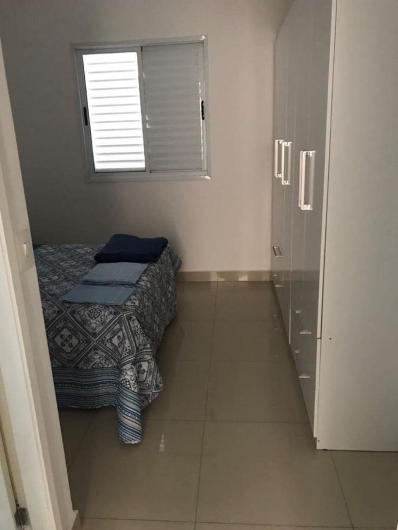 Apartamento à venda com 3 quartos, 1 suíte, 1 vaga e 70m² no Vila Trujillo, Sorocaba (SP) — foto 14 de 17