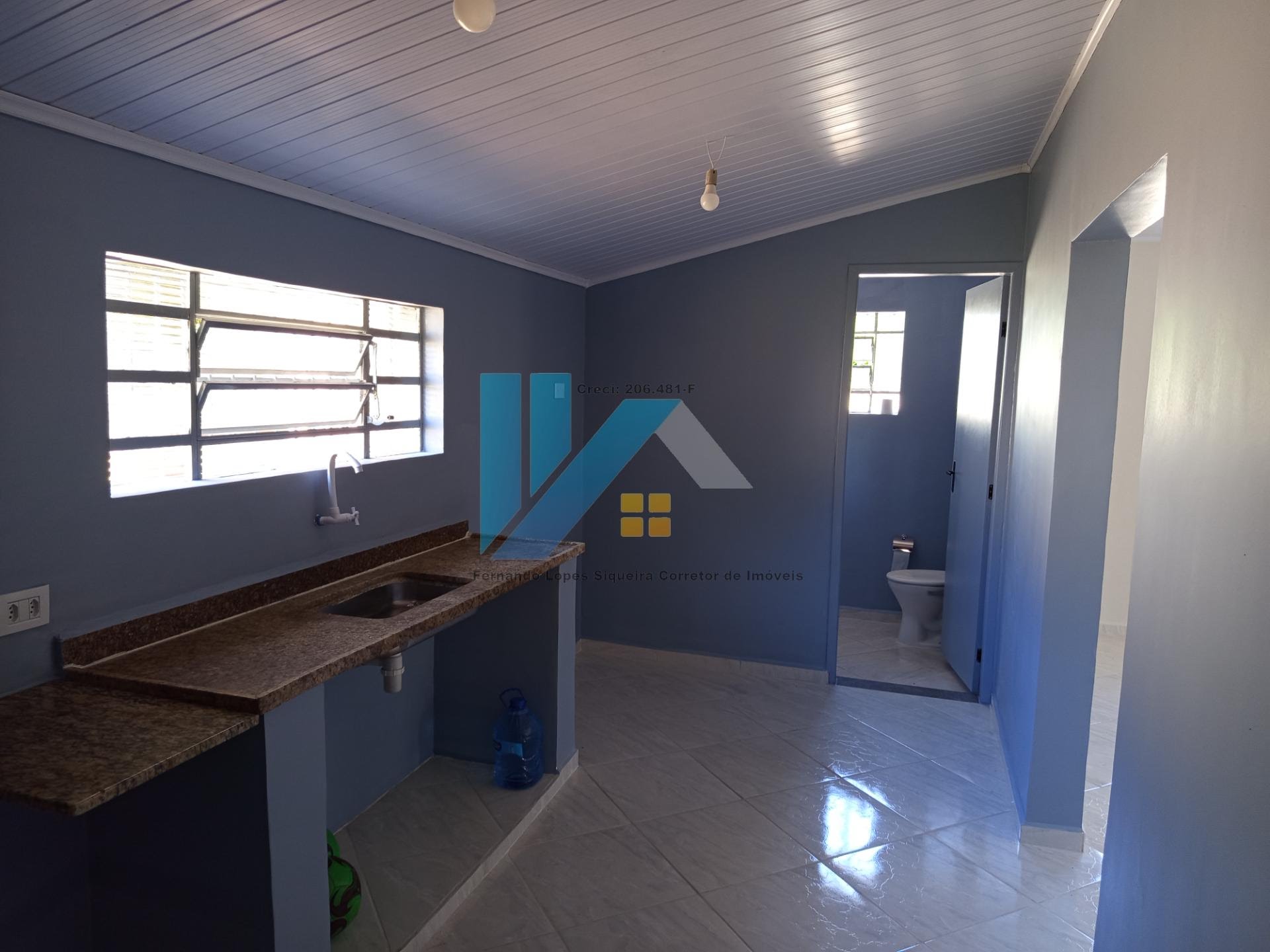 Casa para alugar no Vila Ortiz, Pirajuí (SP) — foto 25 de 30
