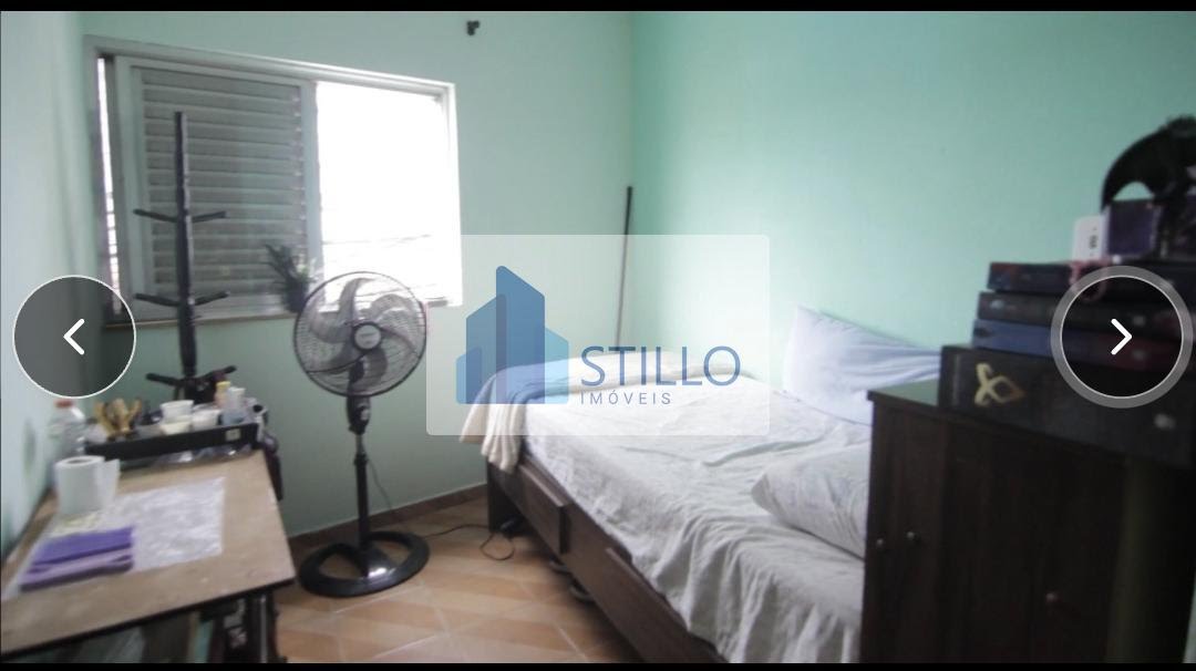 Casa à venda com 3 quartos, 1 banheiro, 1 vaga e 159m² no Vila Formosa, São Paulo (SP) — foto 5 de 15