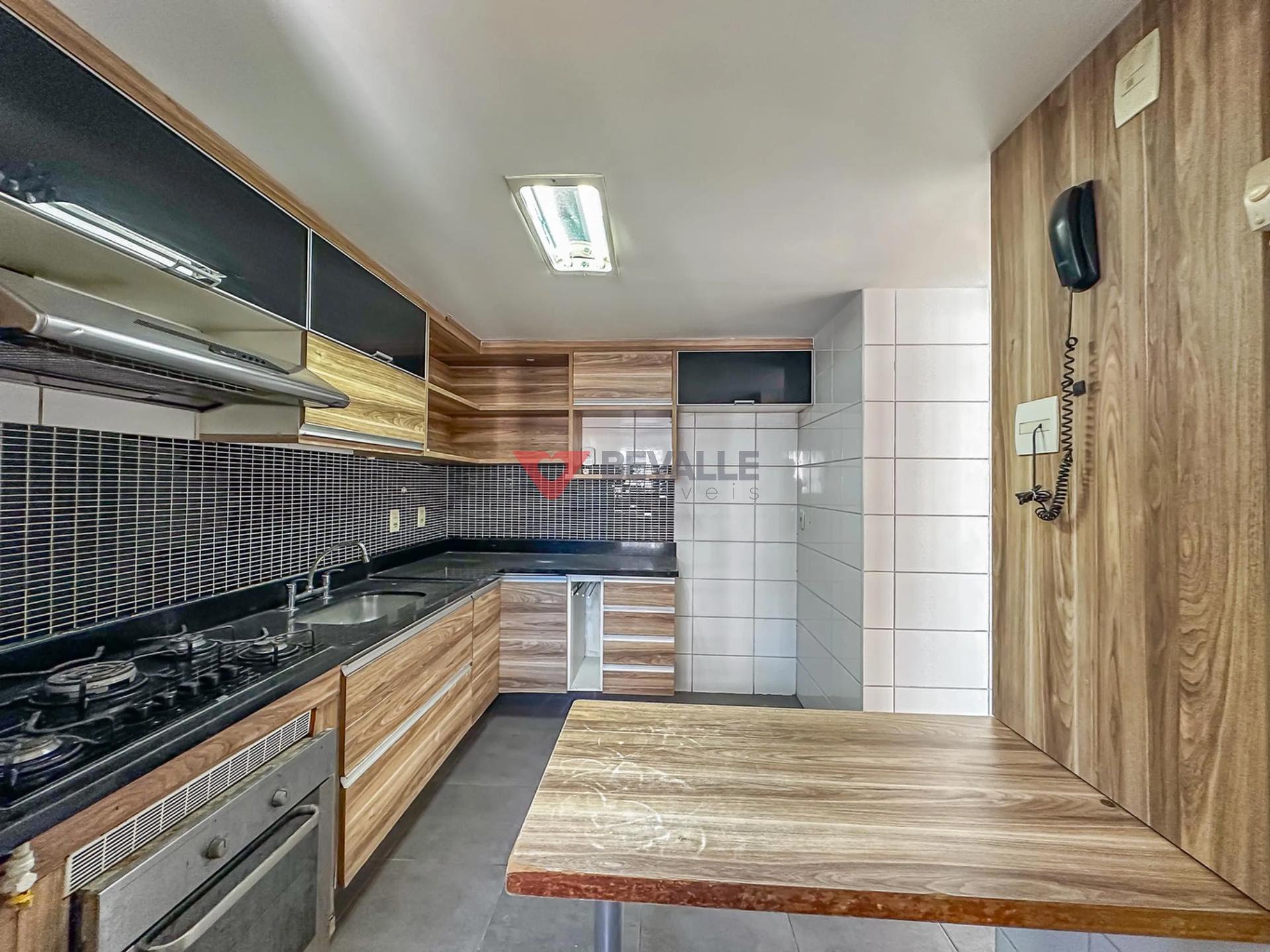 Cobertura à venda com 3 quartos, 3 suítes, 2 vagas e 180m² no Botafogo, Rio de Janeiro (RJ) — foto 26 de 30