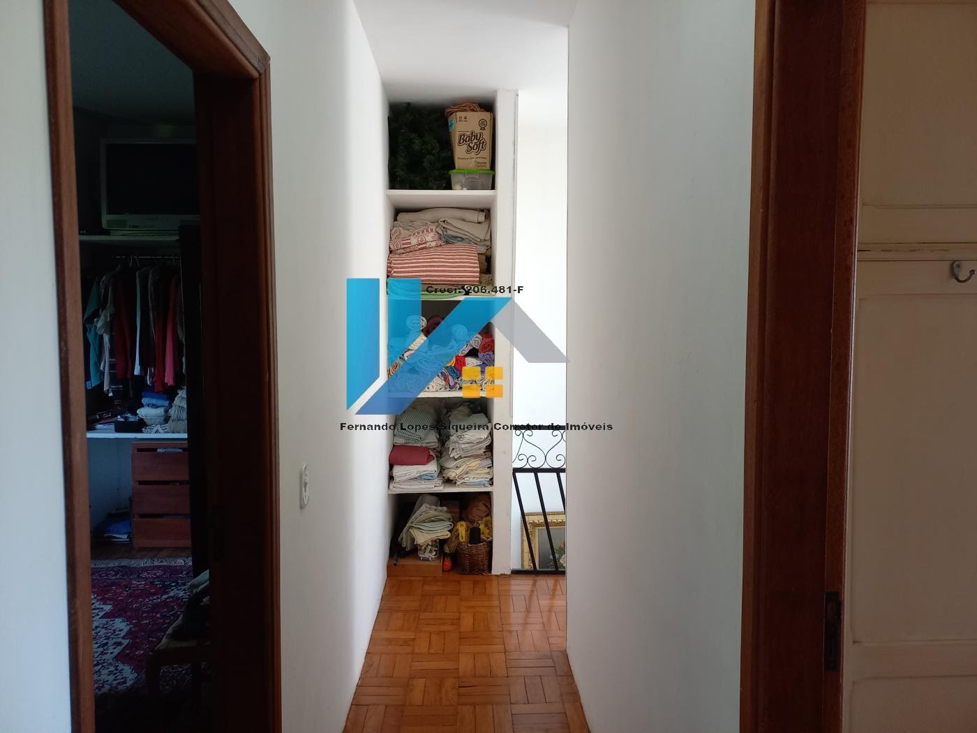 Casa à venda no Jardim Liberdade, Pirajuí (SP) — foto 25 de 27
