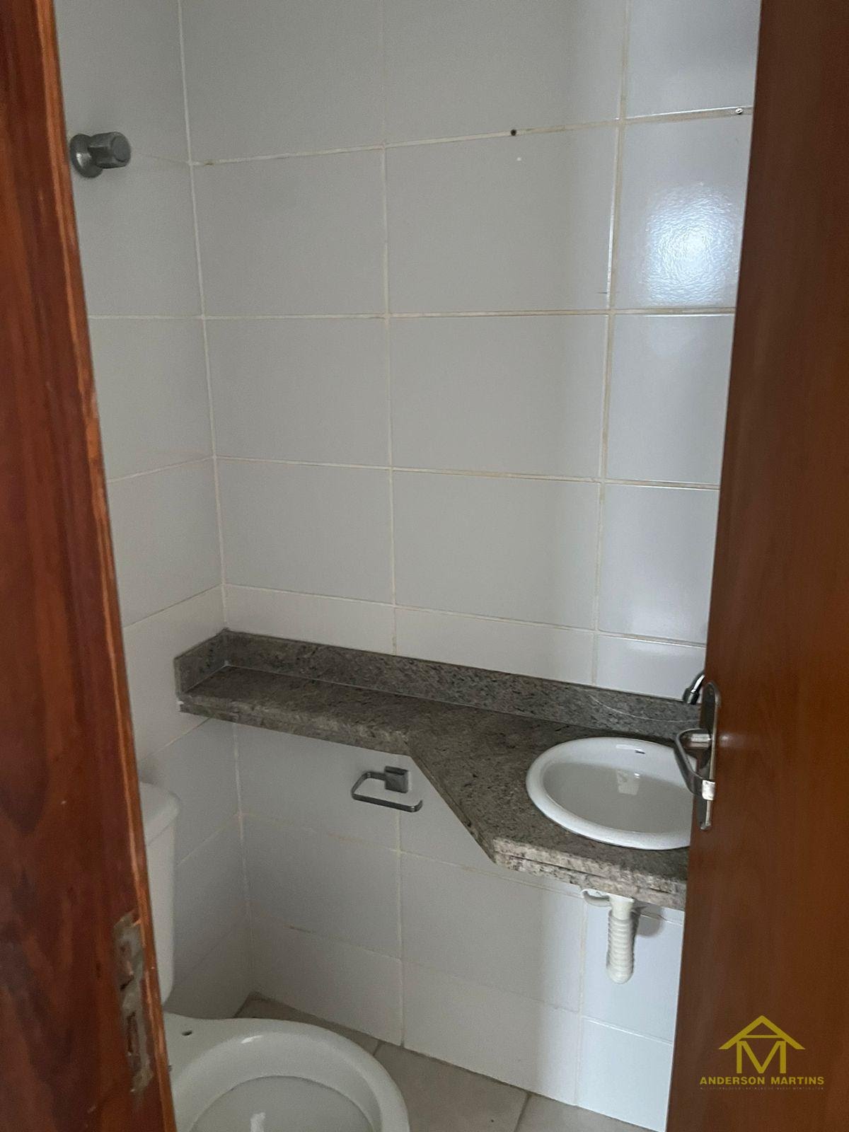 Apartamento, 4 quartos, 205 m² - Foto 25