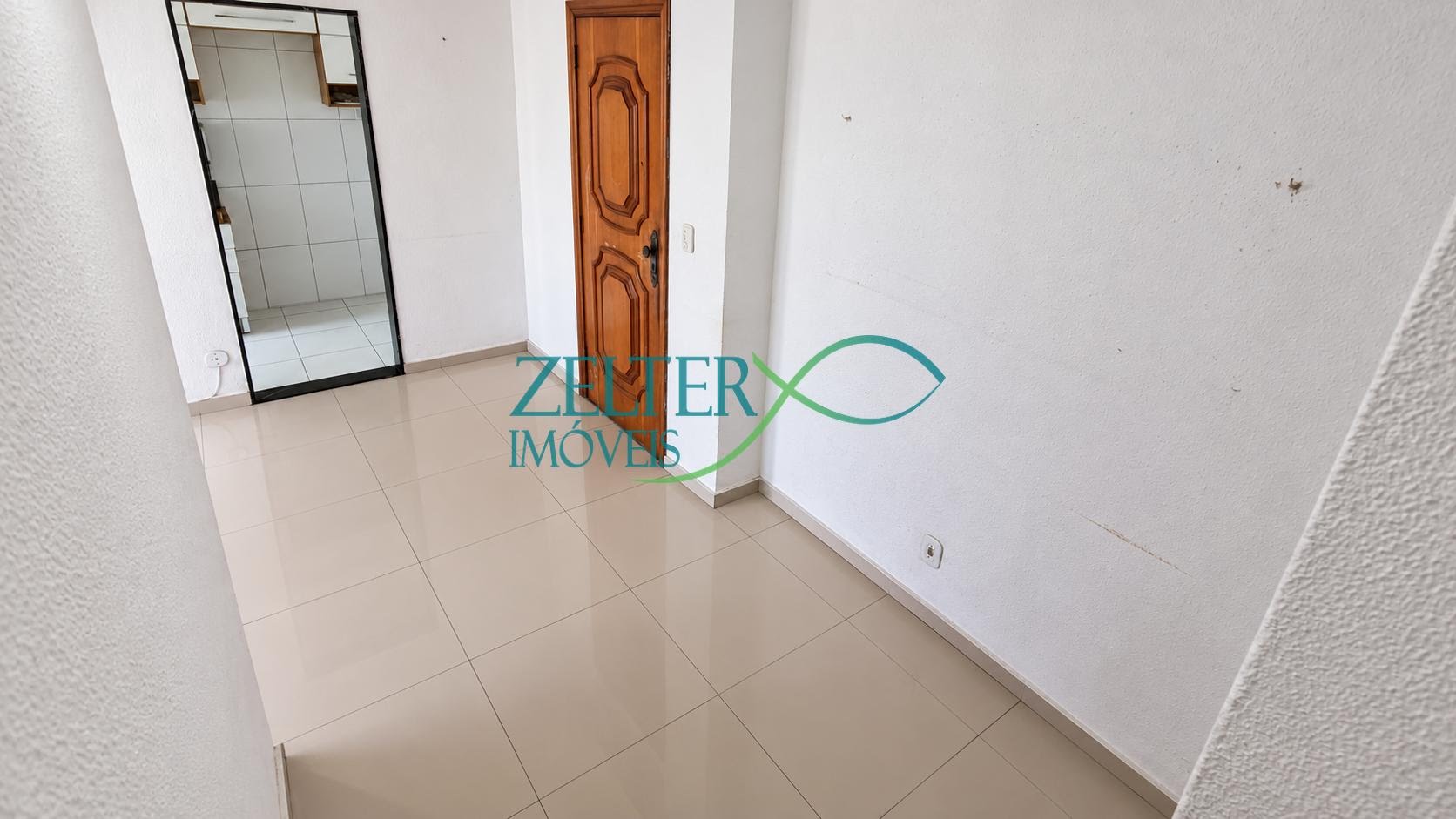 Apartamento para alugar com 2 quartos, 1 banheiro, 1 vaga e 48m² no Colégio, Rio de Janeiro (RJ) — foto 4 de 30