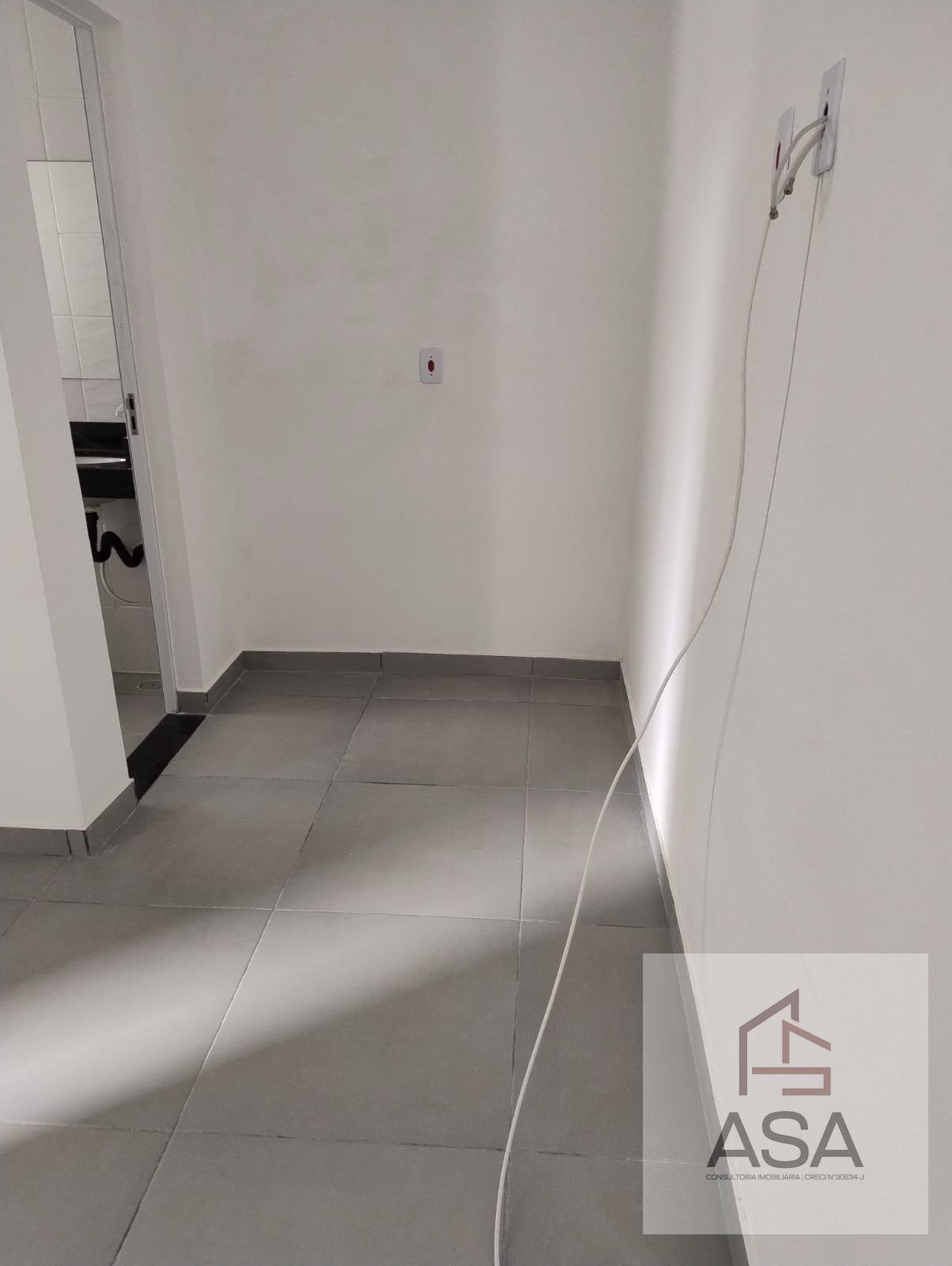 Casa de Condomínio, 2 quartos - Foto 40