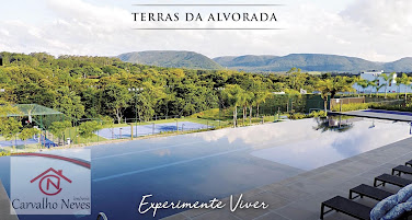 Terreno em Condomínio em Medeiros  -  Itupeva