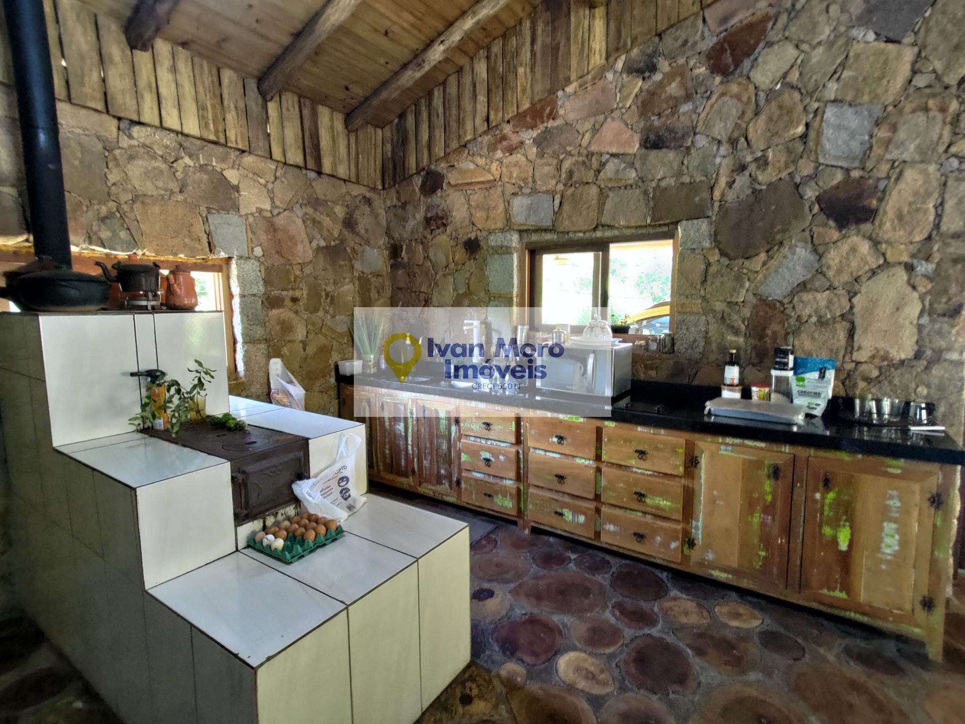 Rural à venda com 39140m² de terreno no Vargem Grande, Florianópolis (SC) — foto 10 de 30