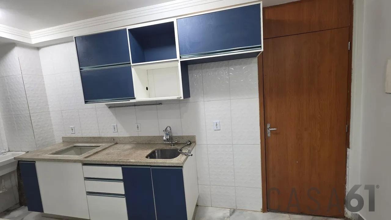 Apartamento, 3 quartos, 73 m² - Foto 13