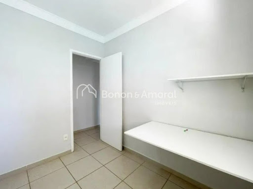 Apartamento, 3 quartos, 96 m² - Foto 20