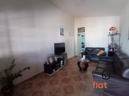 Casa à Venda no bairro Providência, Pará de Minas, 238m², 3 Quartos