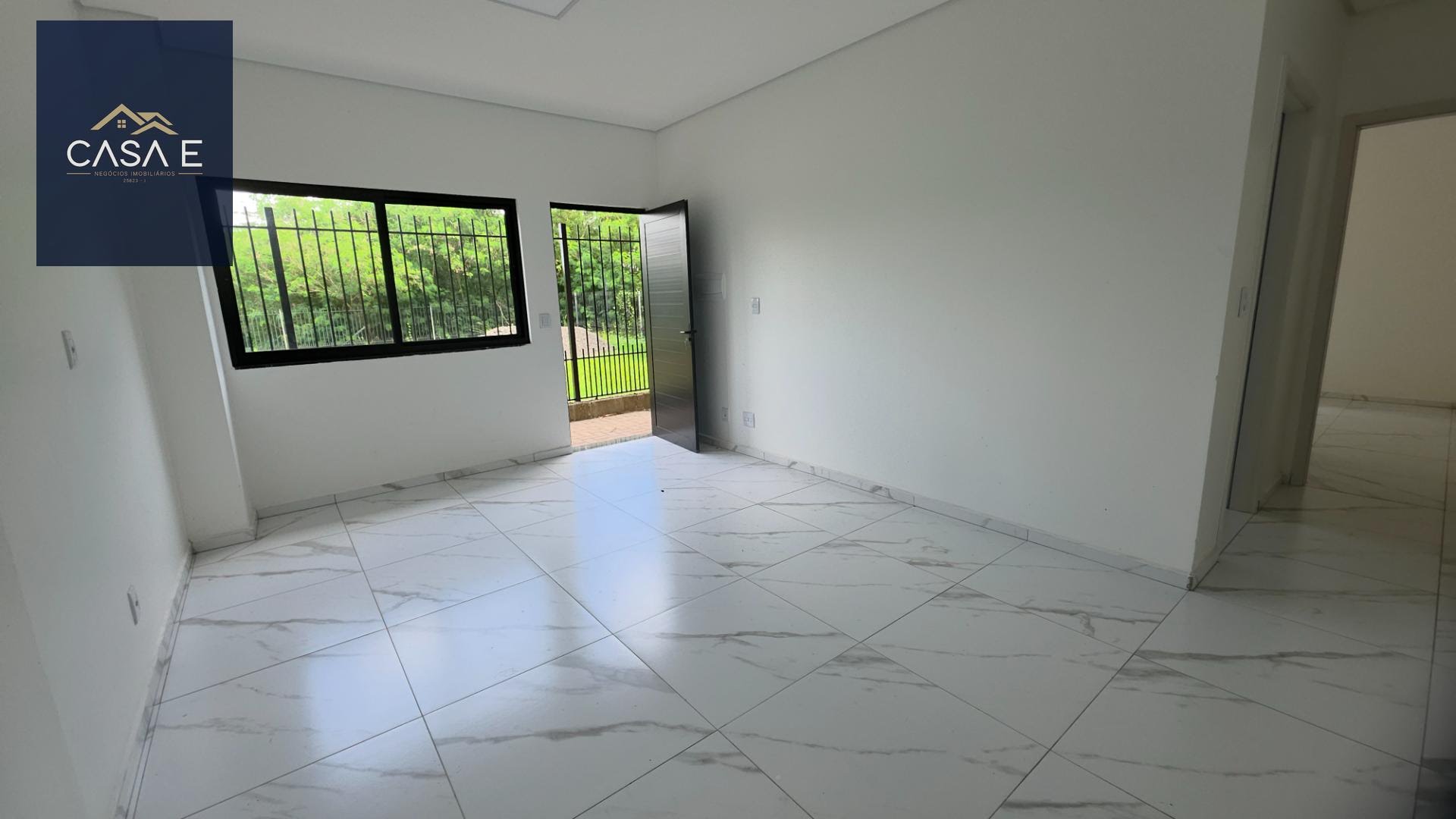 Apartamento para alugar com 2 quartos, 1 banheiro, 1 vaga e 54m² no Pindorama, Ijuí (RS) — foto 17 de 30