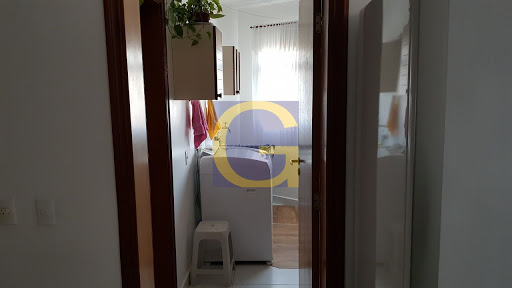 Lavabo