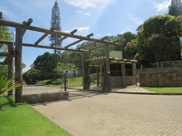 Terreno à venda com 1666m² de terreno no Ratones, Florianópolis (SC) — foto 14 de 18